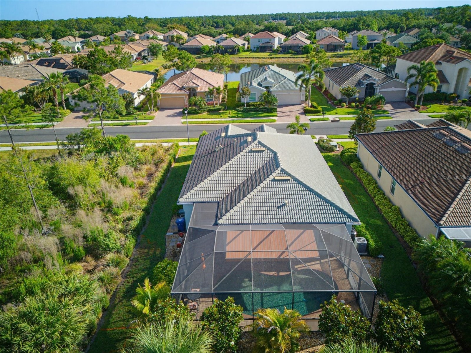 11697 Spotted Margay Avenue Venice FL 34292 N6144162 image40