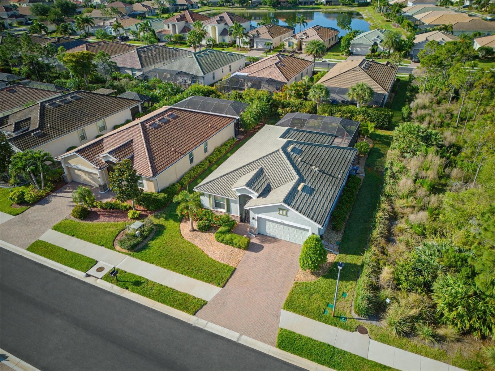 11697 Spotted Margay Avenue Venice FL 34292 N6144162 image41