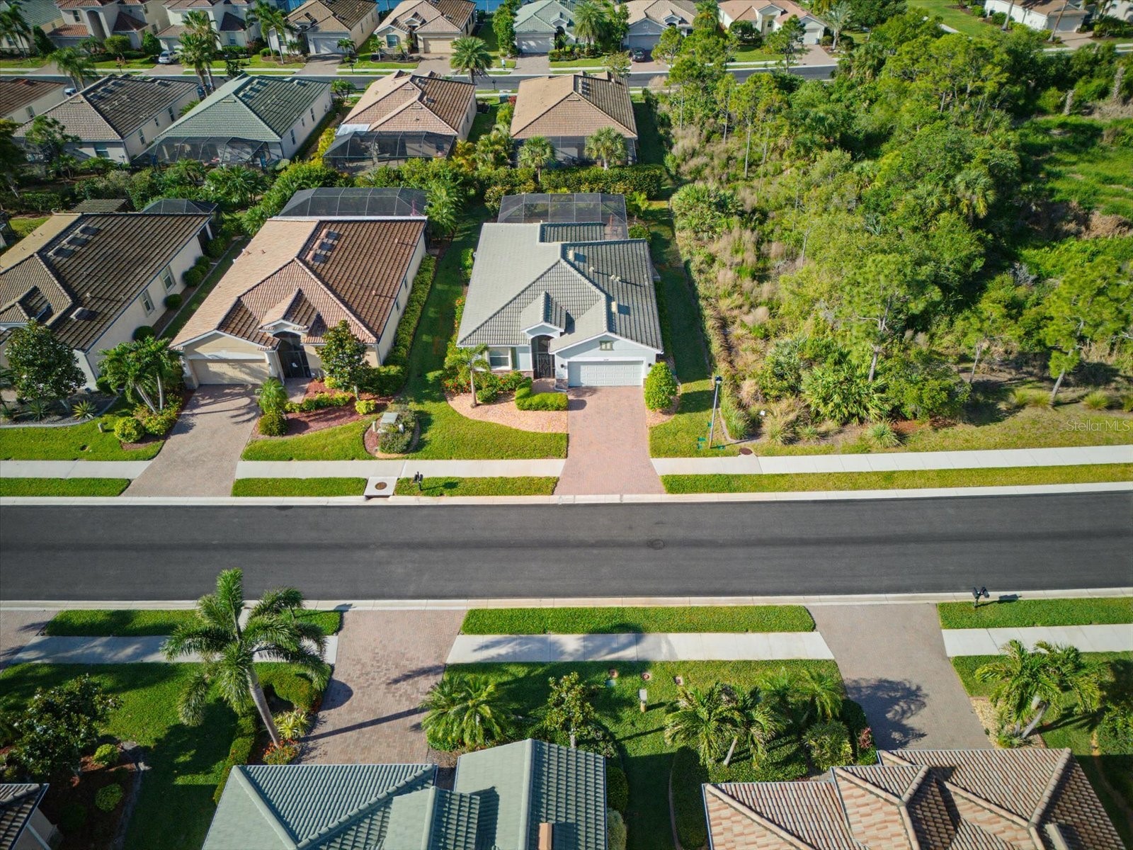 11697 Spotted Margay Avenue Venice FL 34292 N6144162 image42