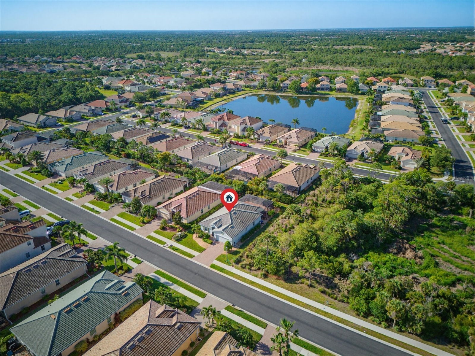11697 Spotted Margay Avenue Venice FL 34292 N6144162 image43