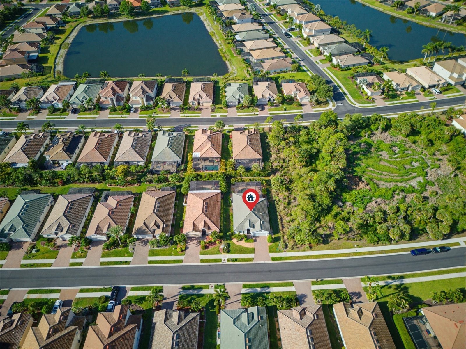 11697 Spotted Margay Avenue Venice FL 34292 N6144162 image44
