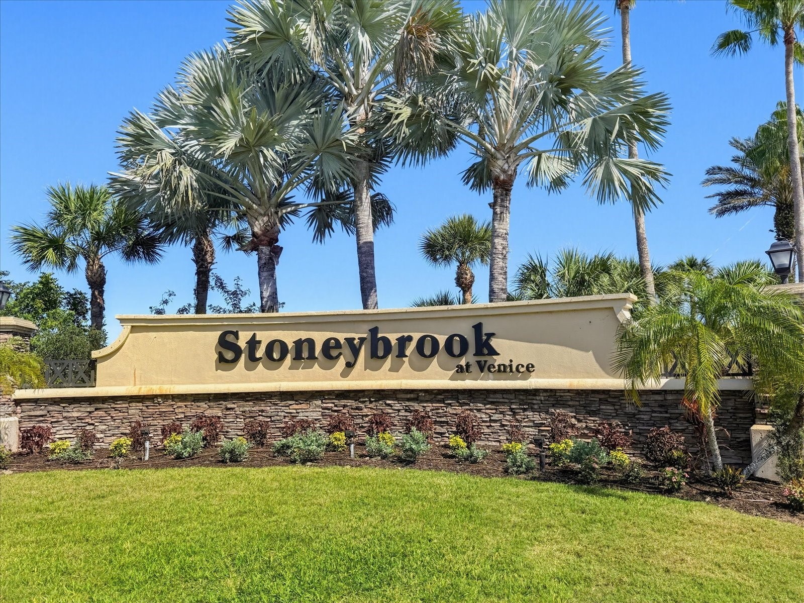 11697 Spotted Margay Avenue Venice FL 34292 N6144162 image45