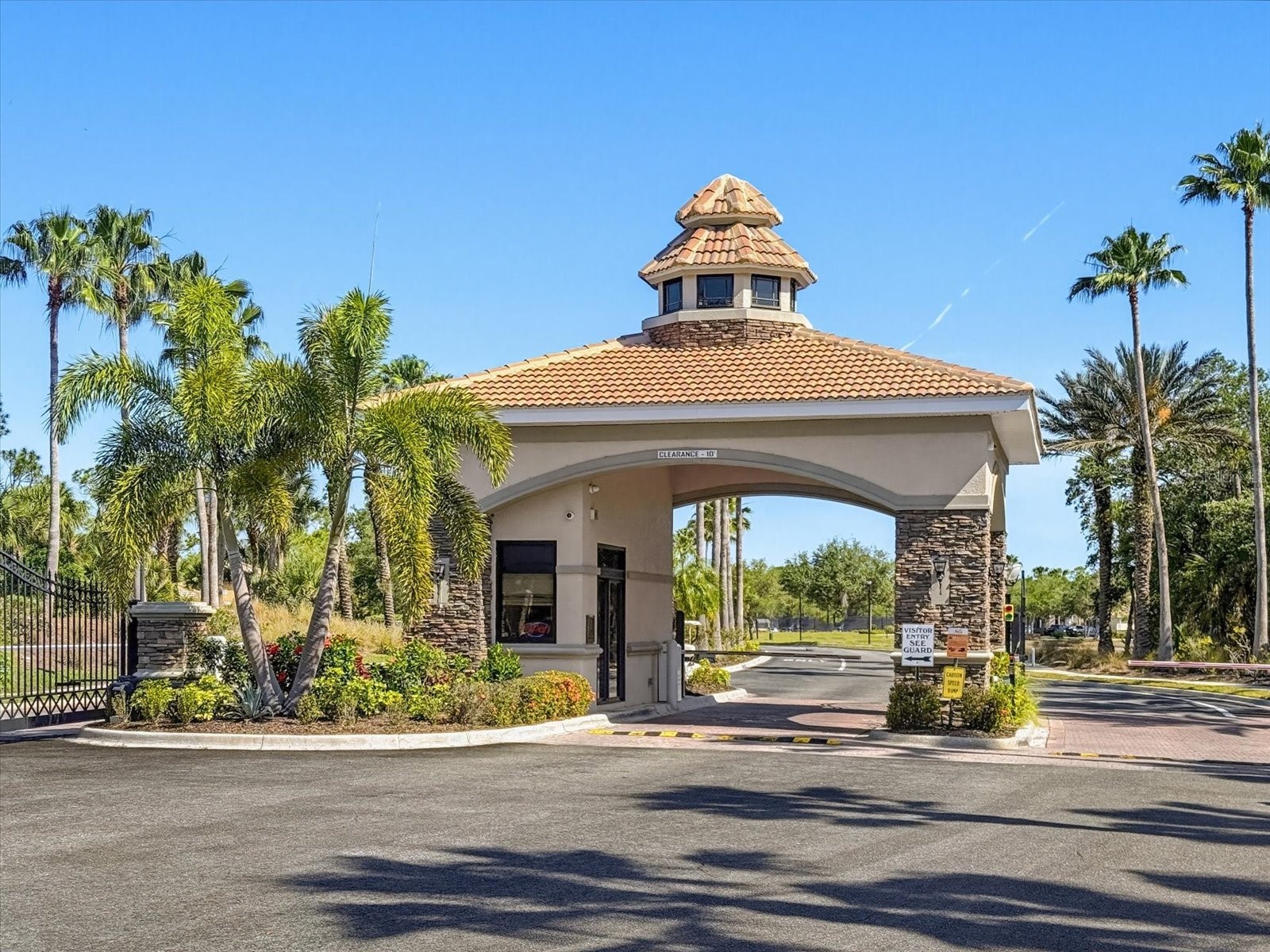 11697 Spotted Margay Avenue Venice FL 34292 N6144162 image46