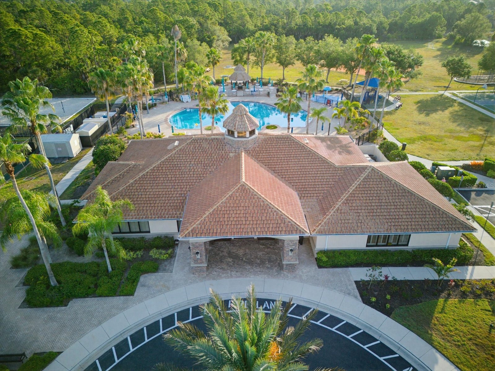 11697 Spotted Margay Avenue Venice FL 34292 N6144162 image47