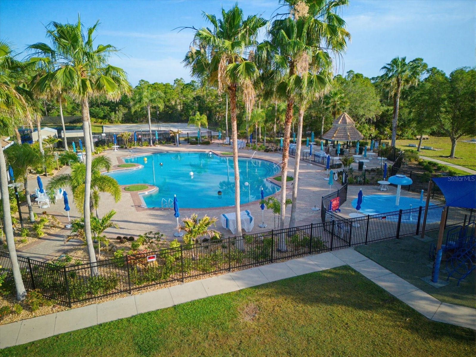 11697 Spotted Margay Avenue Venice FL 34292 N6144162 image48