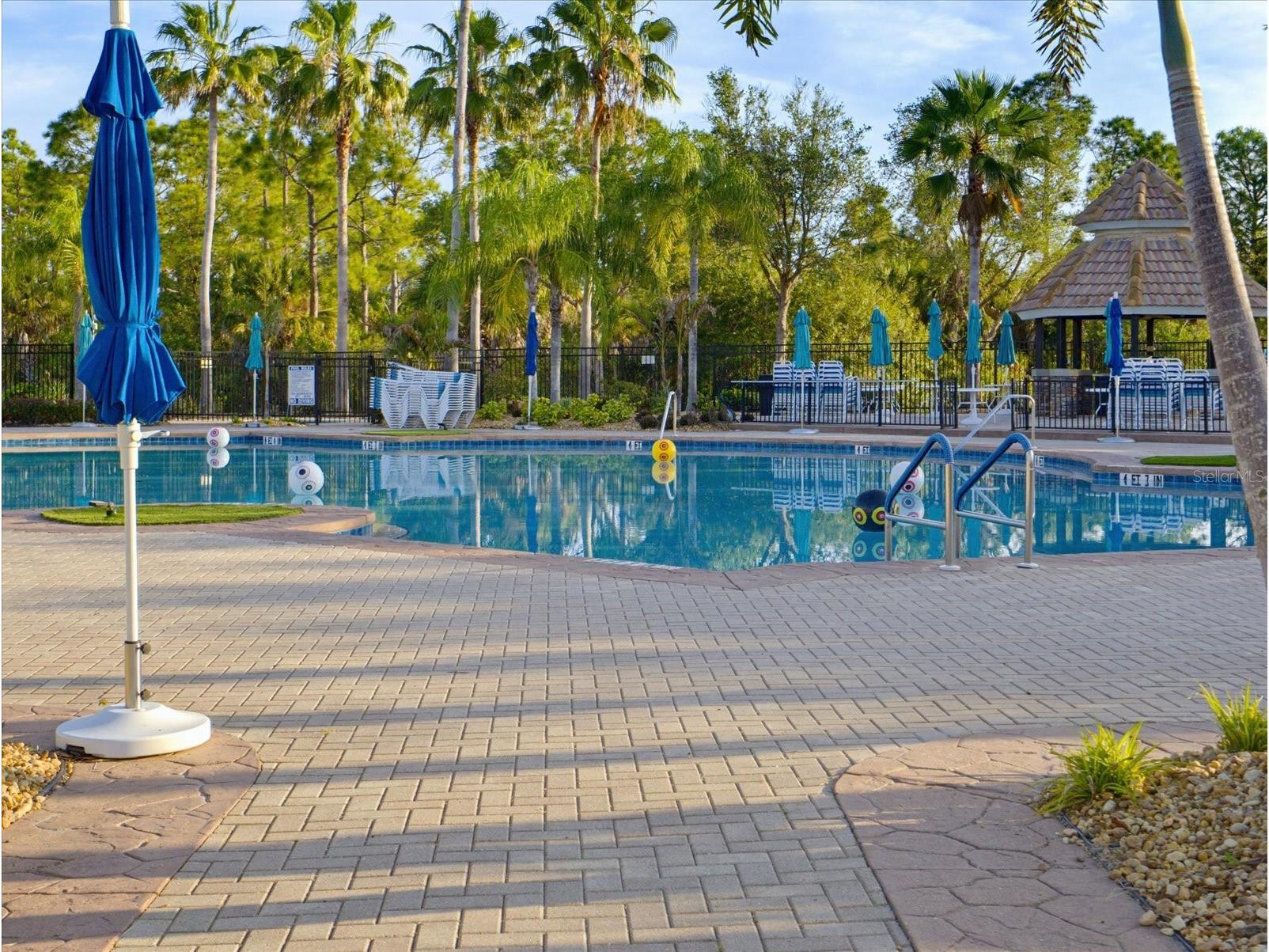11697 Spotted Margay Avenue Venice FL 34292 N6144162 image49