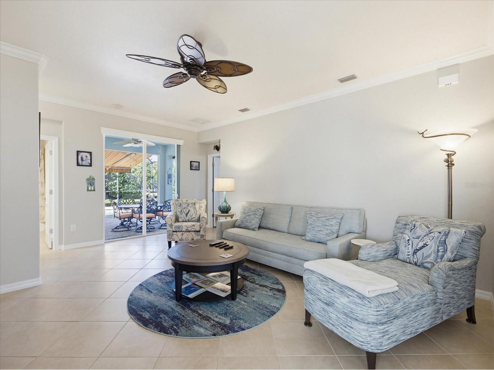 11697 Spotted Margay Avenue Venice FL 34292 N6144162 image5