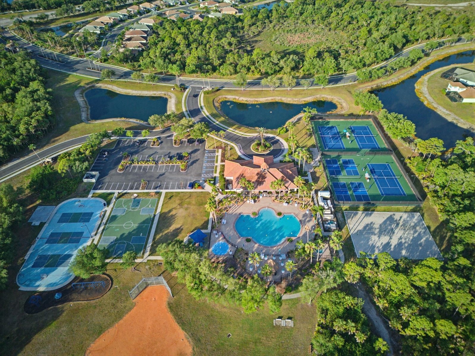 11697 Spotted Margay Avenue Venice FL 34292 N6144162 image51