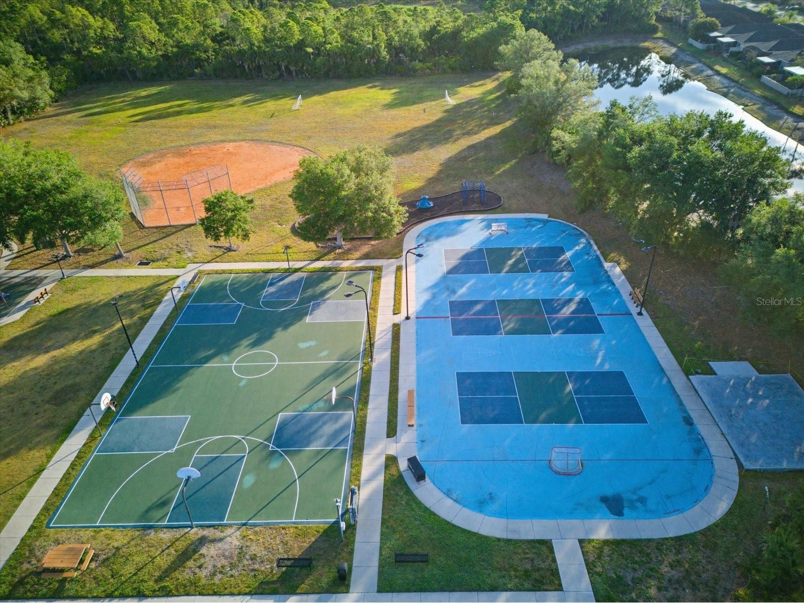 11697 Spotted Margay Avenue Venice FL 34292 N6144162 image52