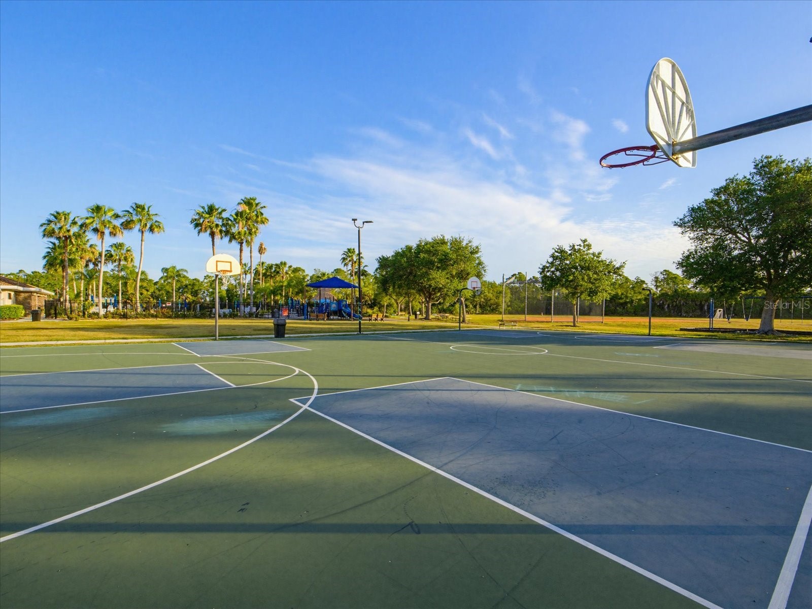 11697 Spotted Margay Avenue Venice FL 34292 N6144162 image53