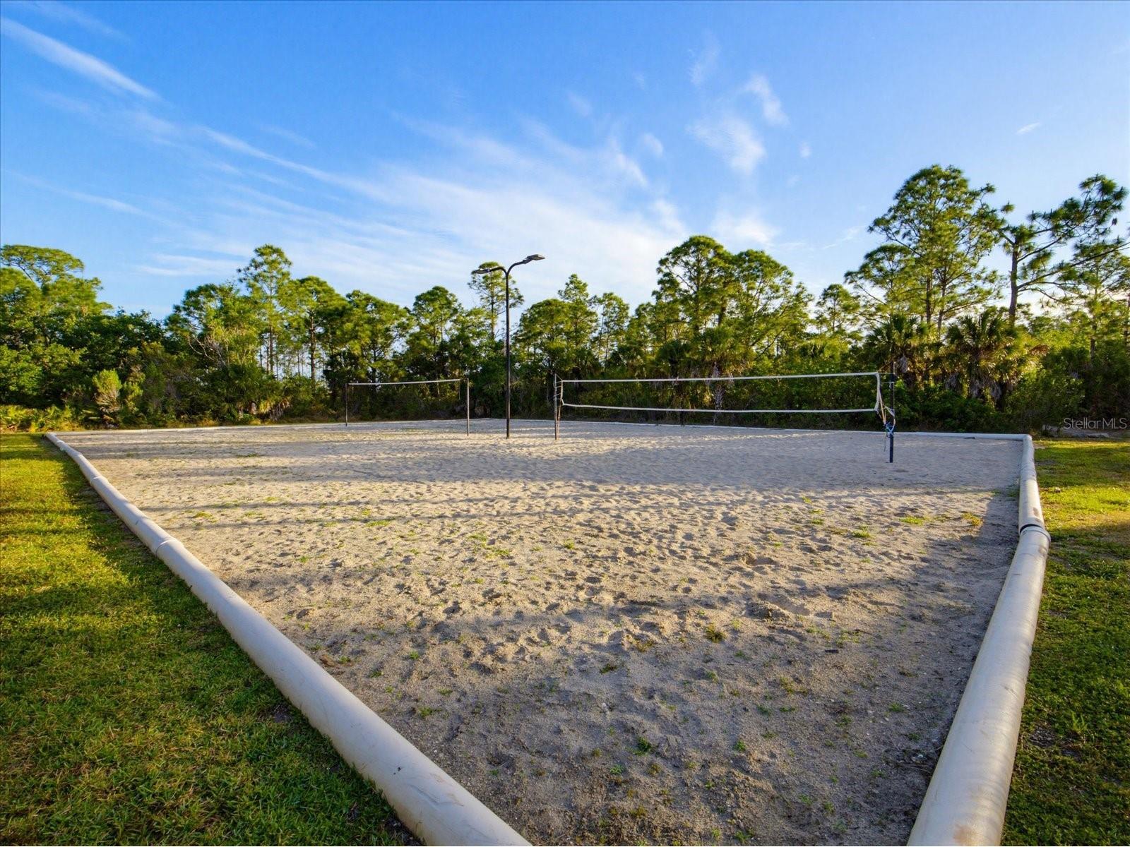 11697 Spotted Margay Avenue Venice FL 34292 N6144162 image55