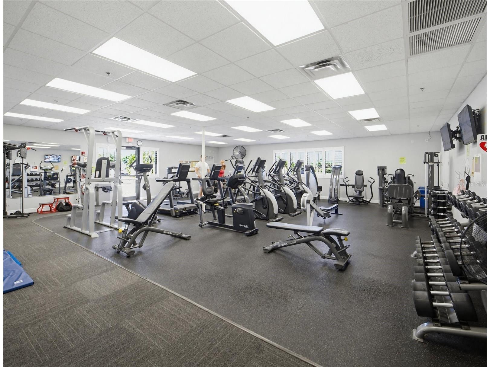 11697 Spotted Margay Avenue Venice FL 34292 N6144162 image57