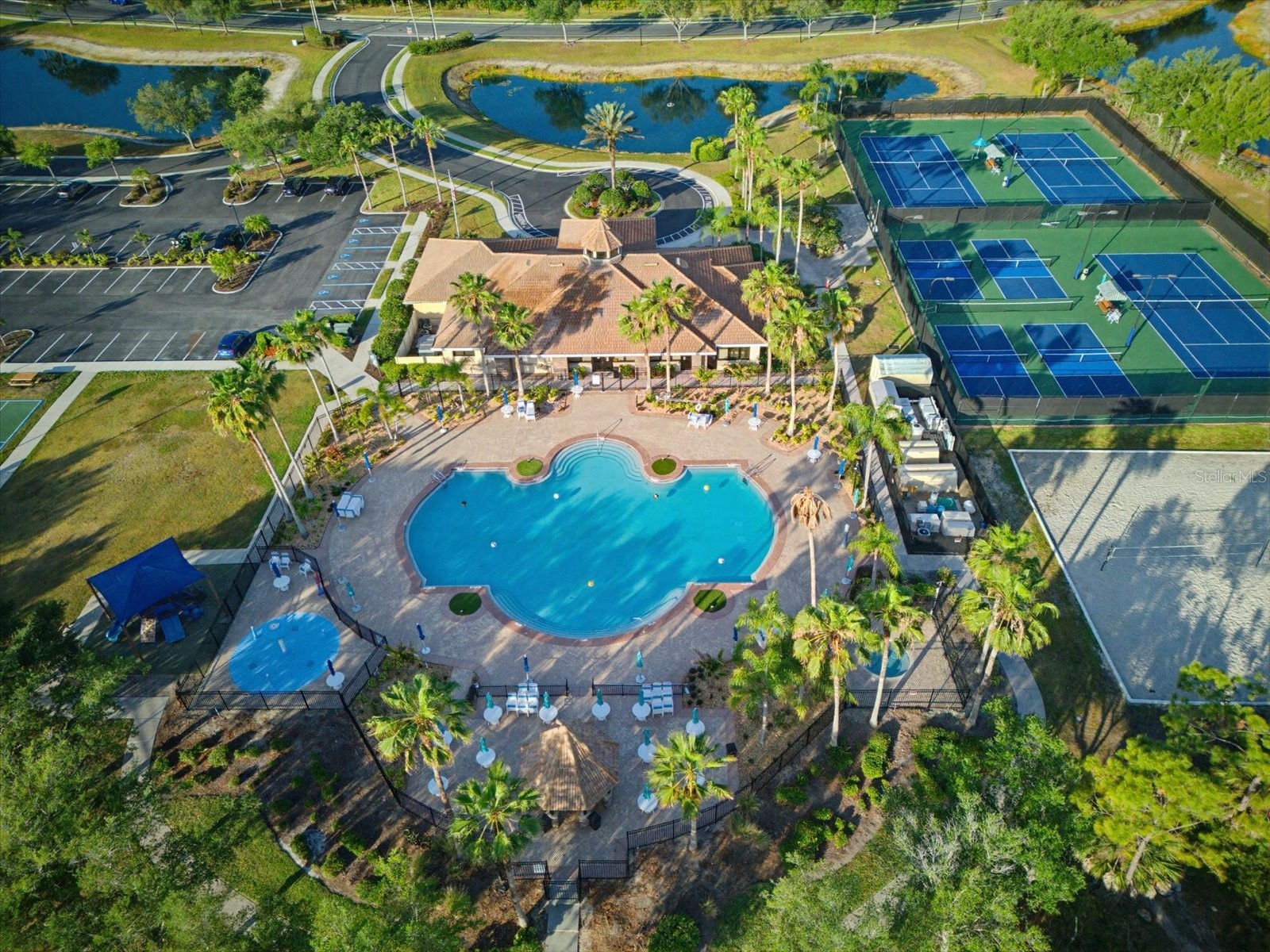 11697 Spotted Margay Avenue Venice FL 34292 N6144162 image58