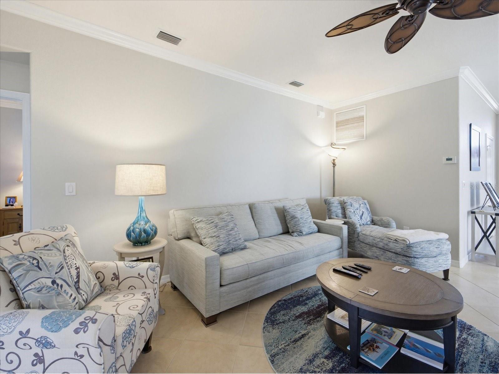 11697 Spotted Margay Avenue Venice FL 34292 N6144162 image6