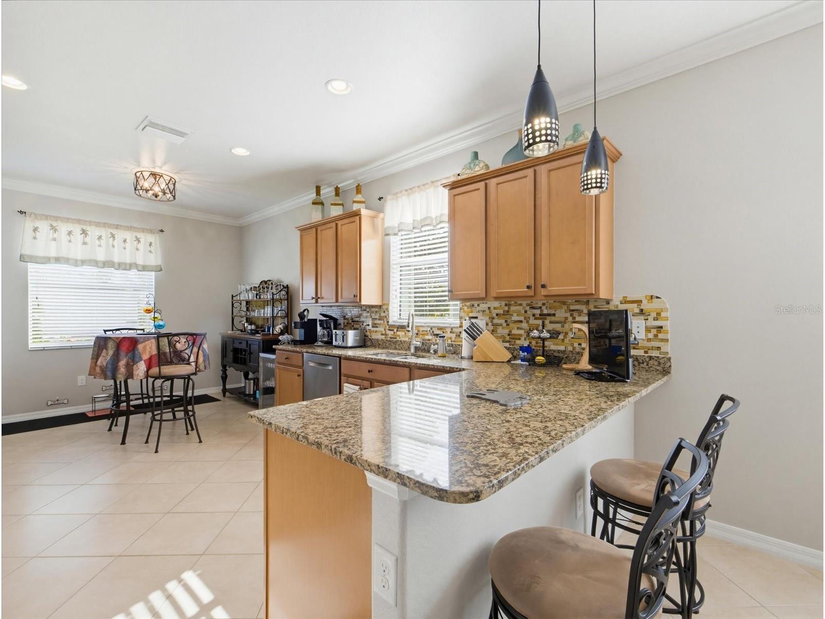 11697 Spotted Margay Avenue Venice FL 34292 N6144162 image7