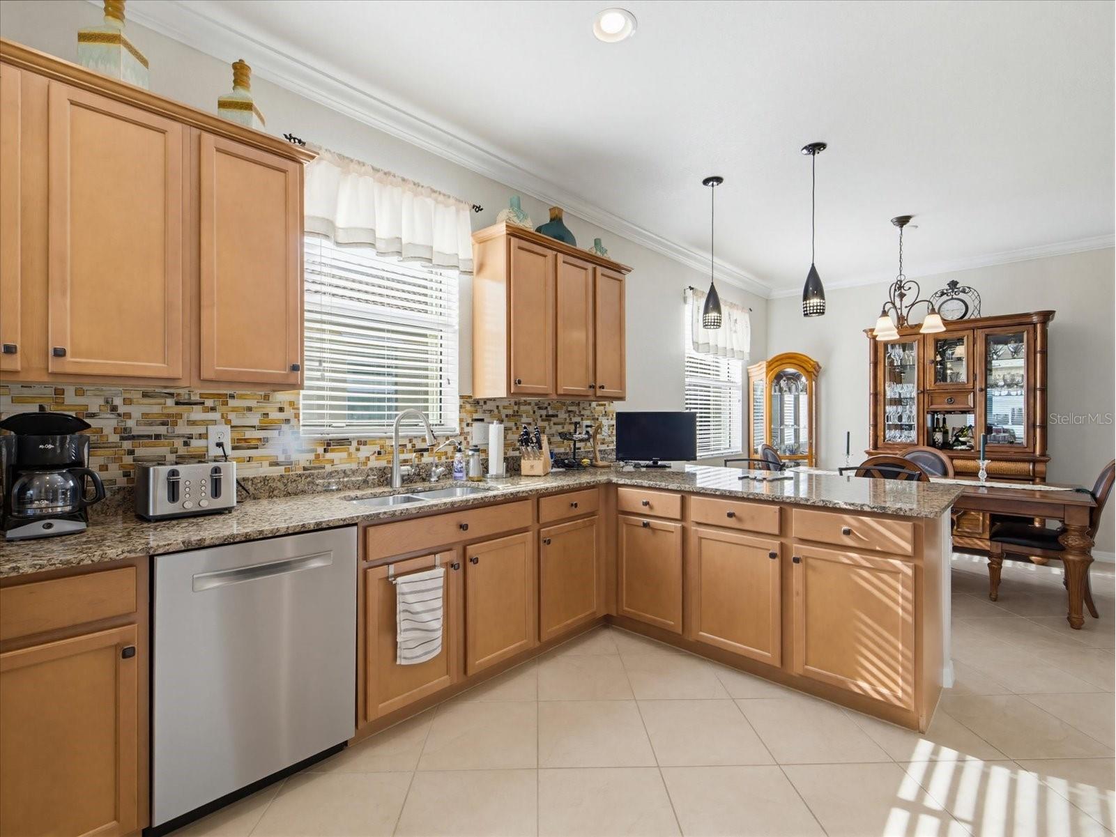 11697 Spotted Margay Avenue Venice FL 34292 N6144162 image8