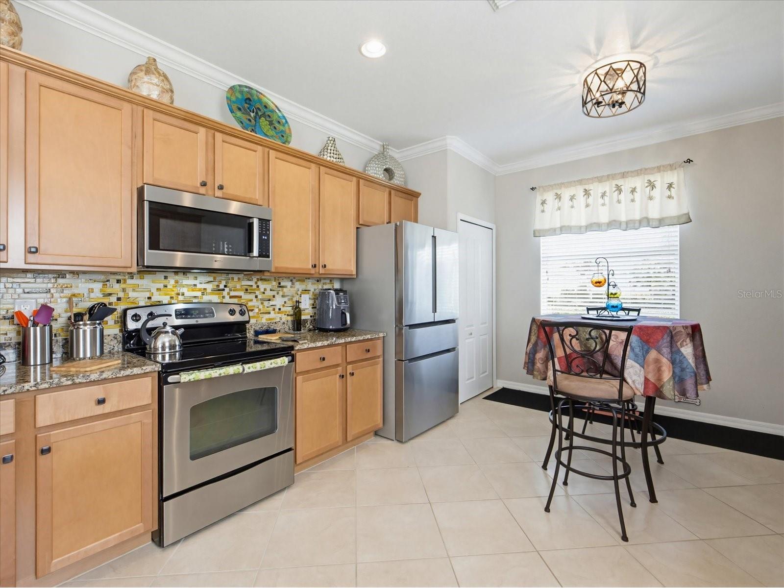 11697 Spotted Margay Avenue Venice FL 34292 N6144162 image9