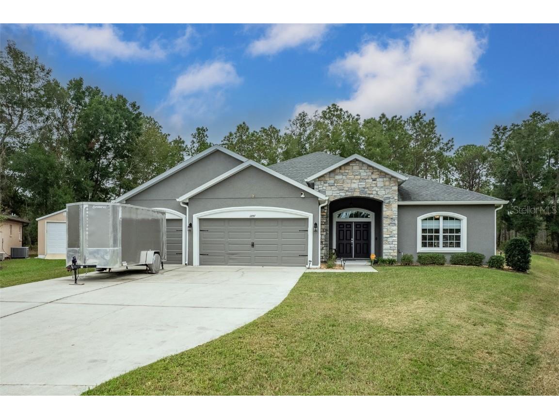 11697 SW 52nd Terrace Ocala FL 34476 OM689213 image1
