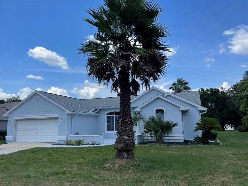 11697 SW 71st Circle Ocala FL 34476 U8208714 image1