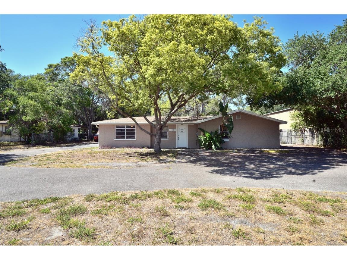 11697 Walsingham Road Largo FL 33778 U8245740 image1
