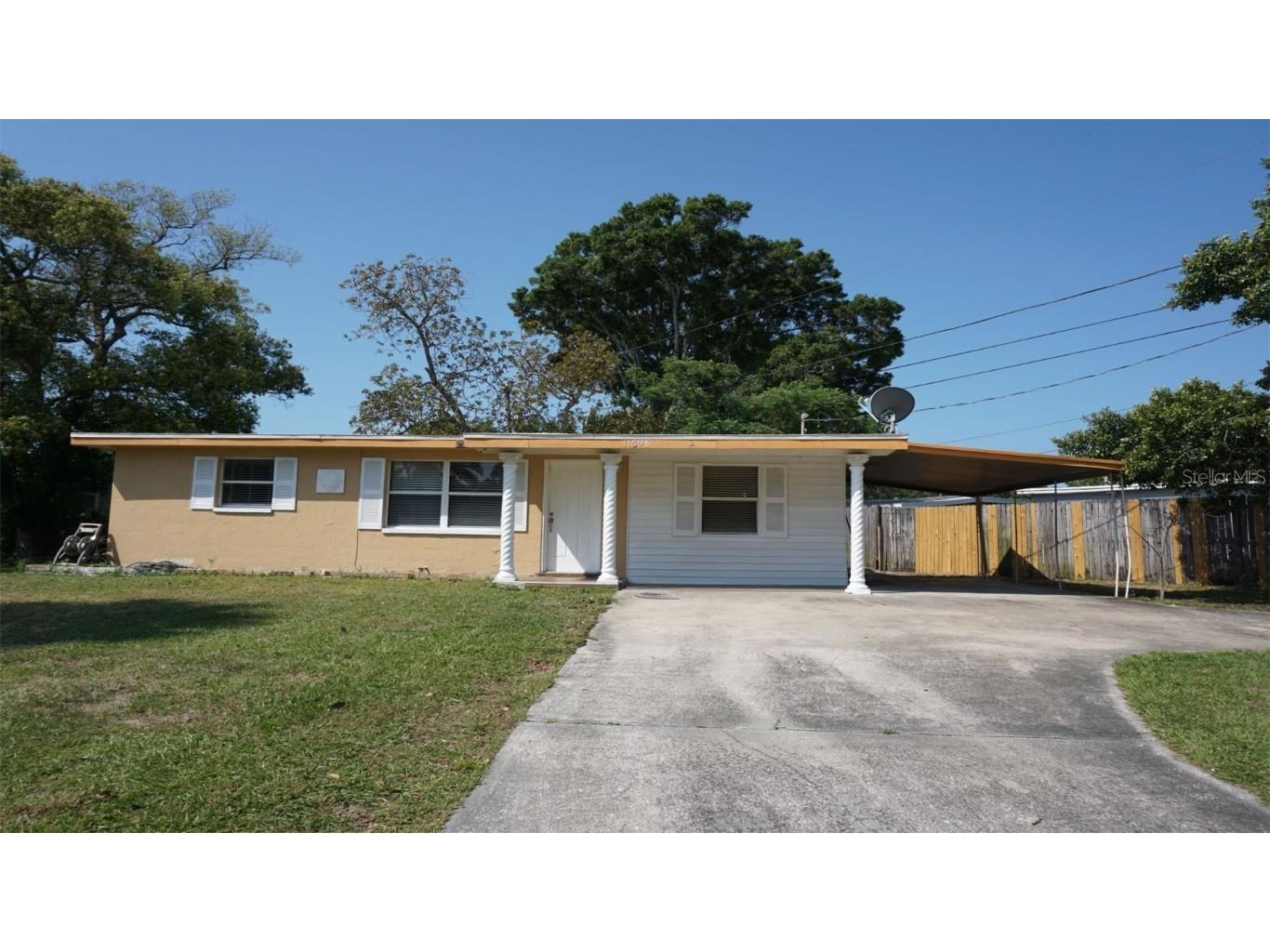 11698 104th Street Largo FL 33773 U8238622 image1