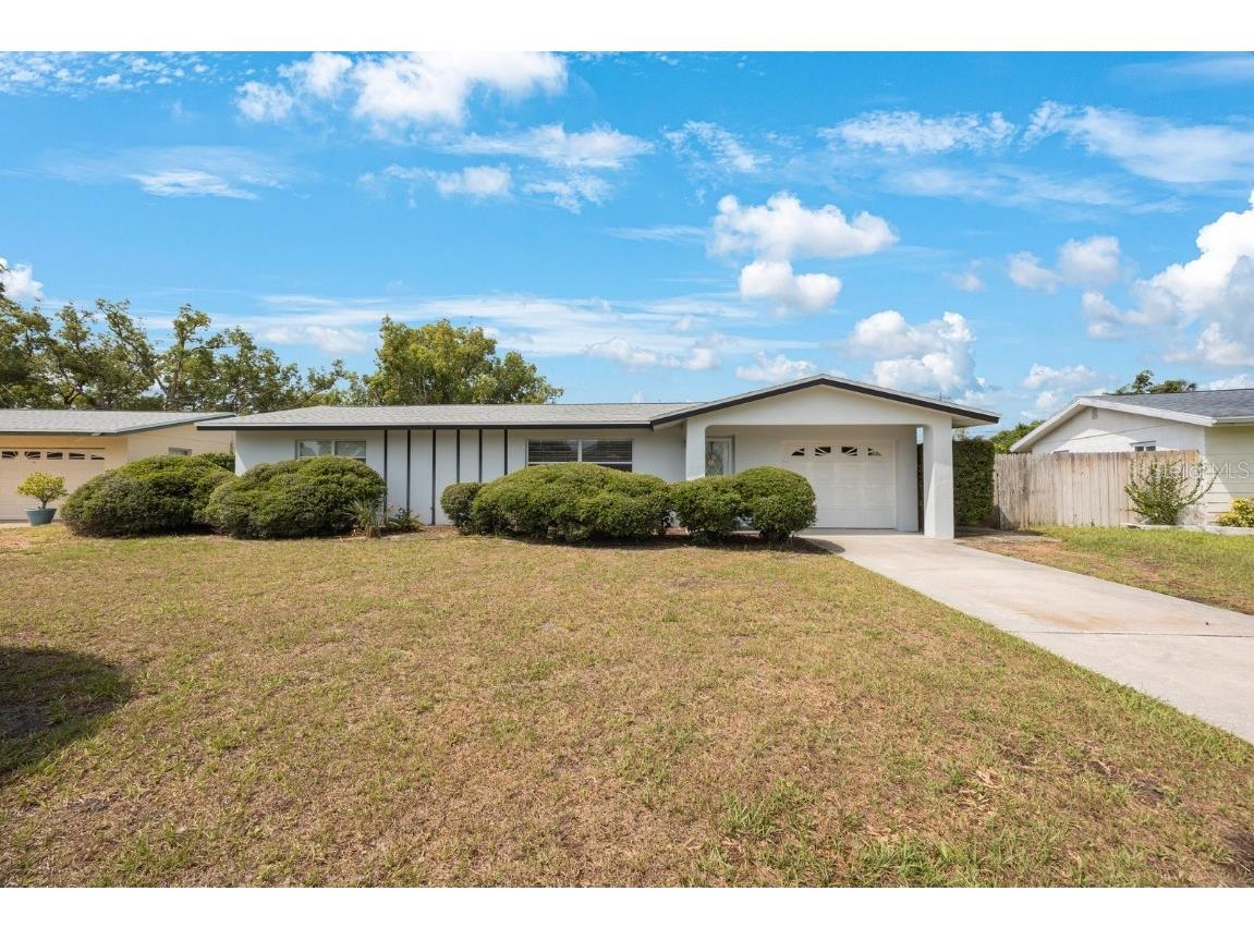 11698 75th Avenue Seminole FL 33772 TB8389875 image1