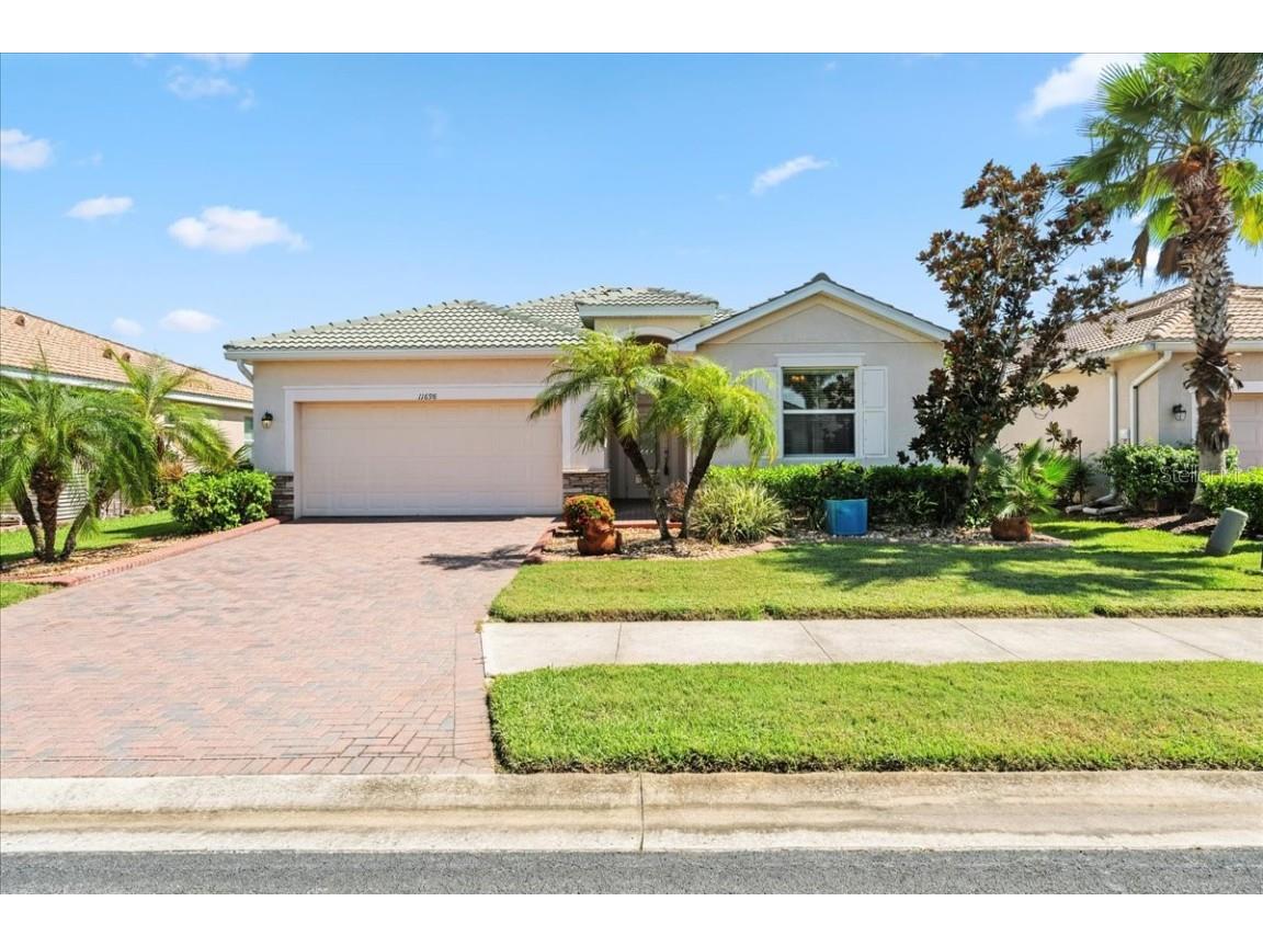 11698 Anhinga Avenue Venice FL 34292 N6140416 image1