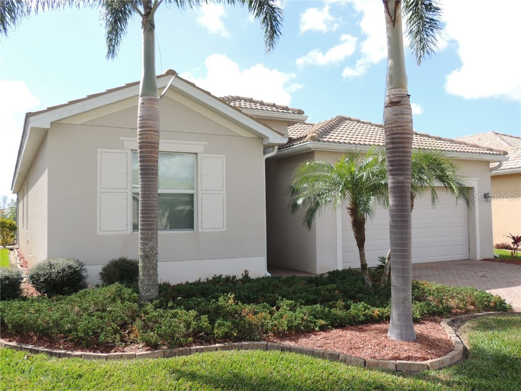 11699 Anhinga Avenue Venice FL 34292 A4566719 image1