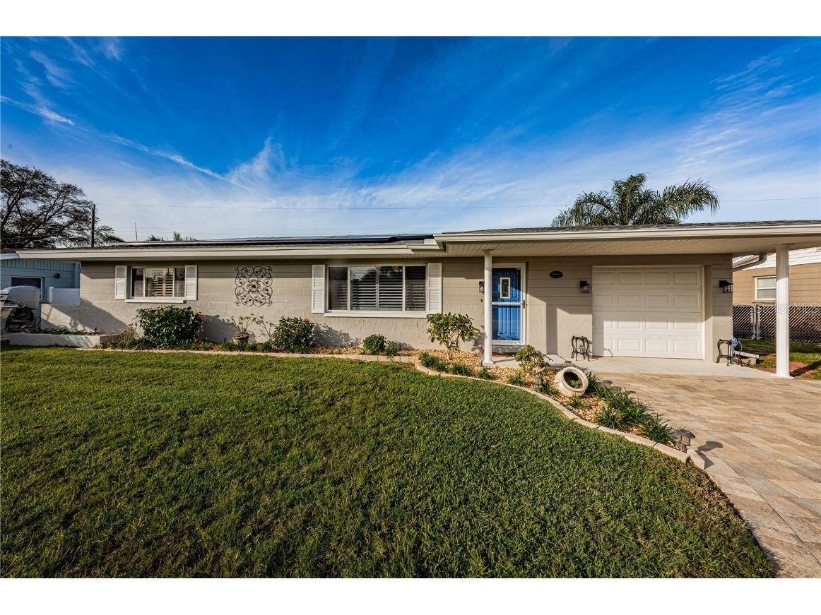 11699 Park Boulevard Seminole FL 33772 U8229723 image1