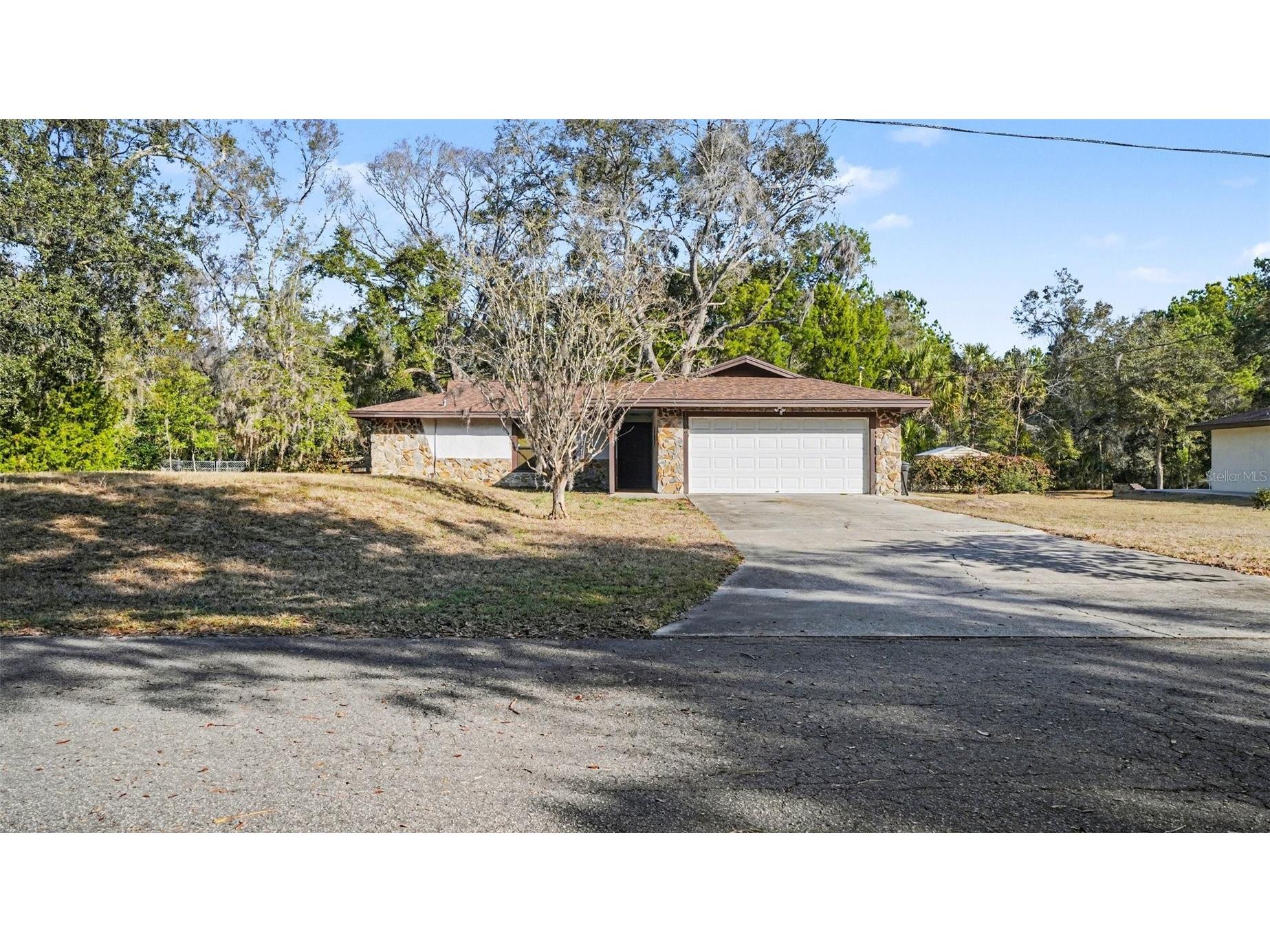 11699 W Indian Circle Crystal River FL 34428 TB8478087 image1