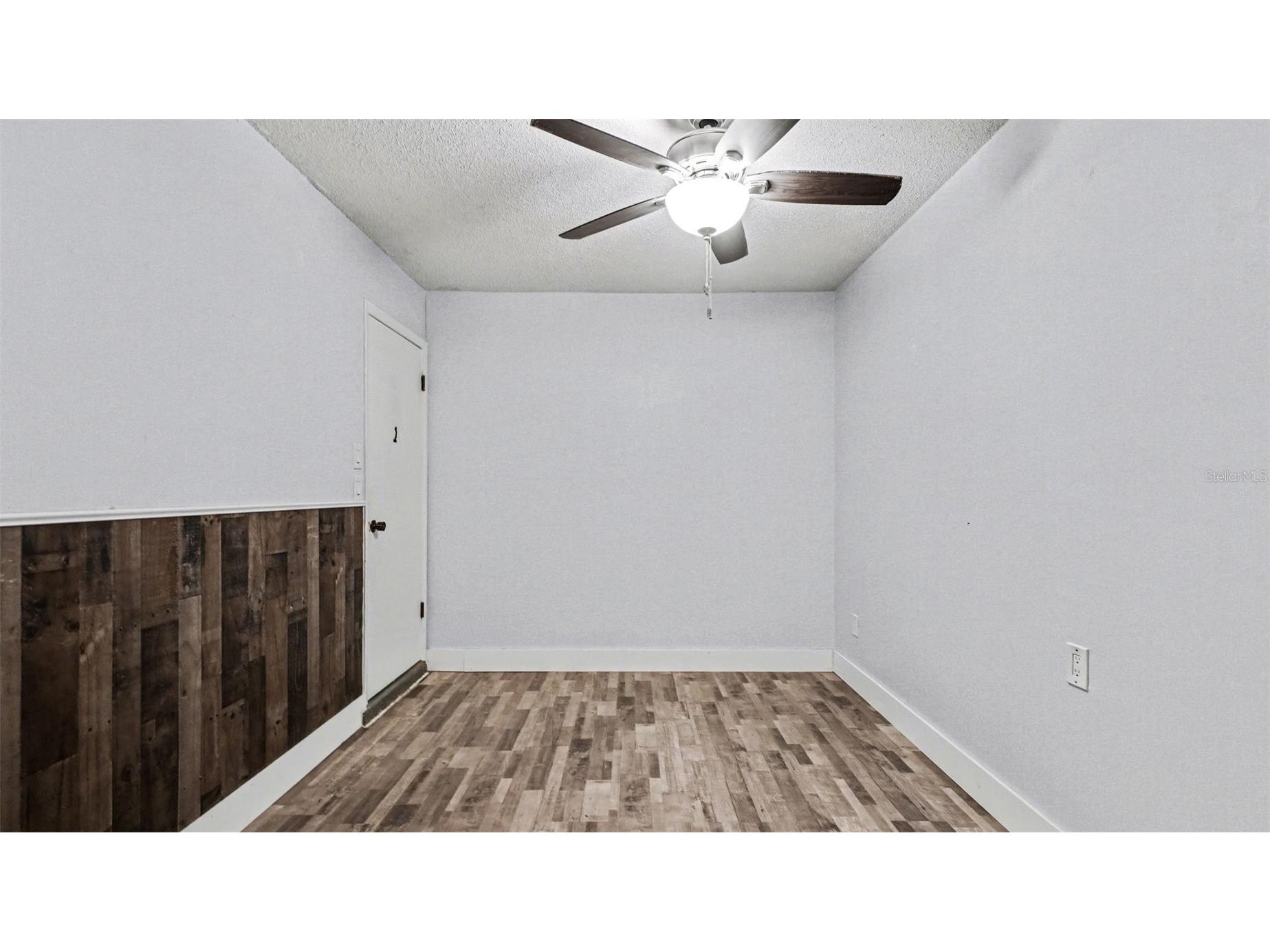11699 W Indian Circle Crystal River FL 34428 TB8478087 image10