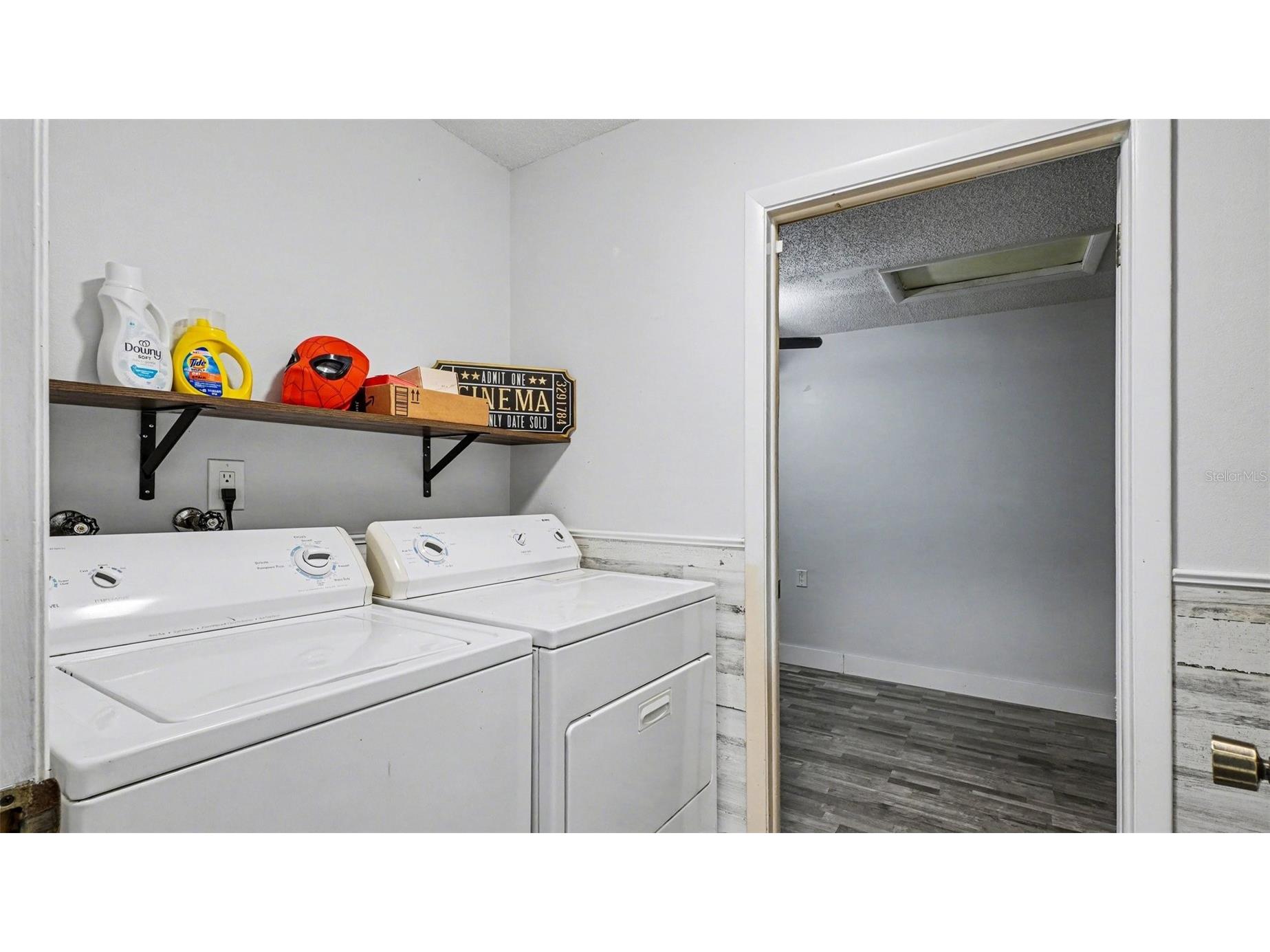11699 W Indian Circle Crystal River FL 34428 TB8478087 image11