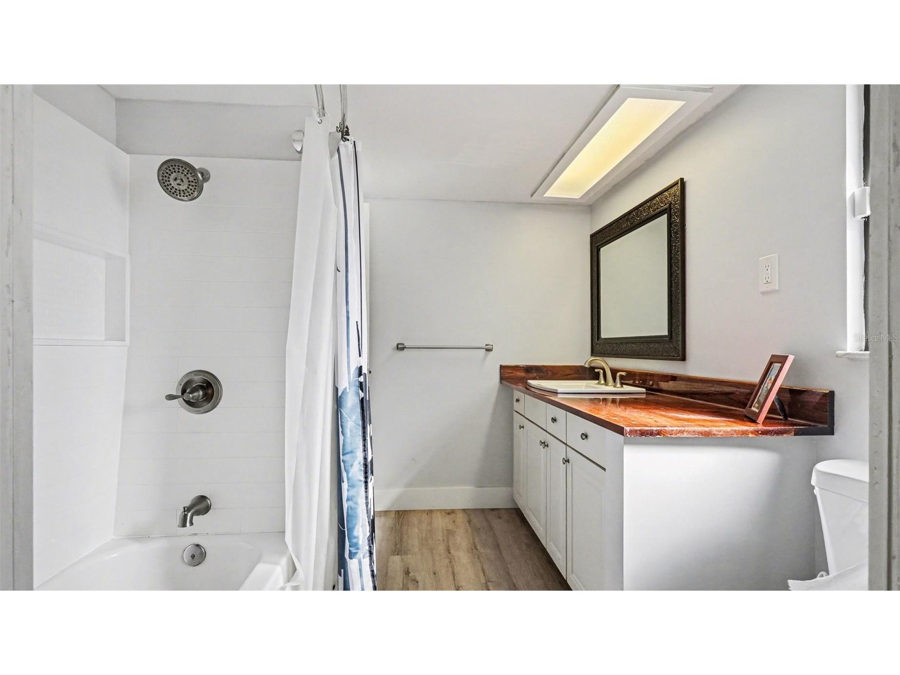 11699 W Indian Circle Crystal River FL 34428 TB8478087 image12