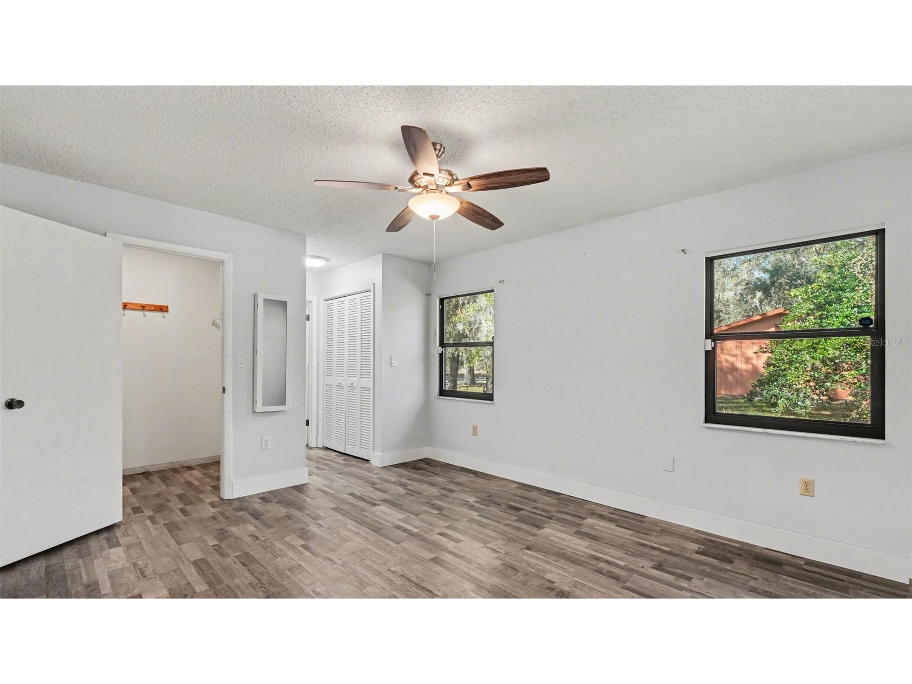 11699 W Indian Circle Crystal River FL 34428 TB8478087 image13