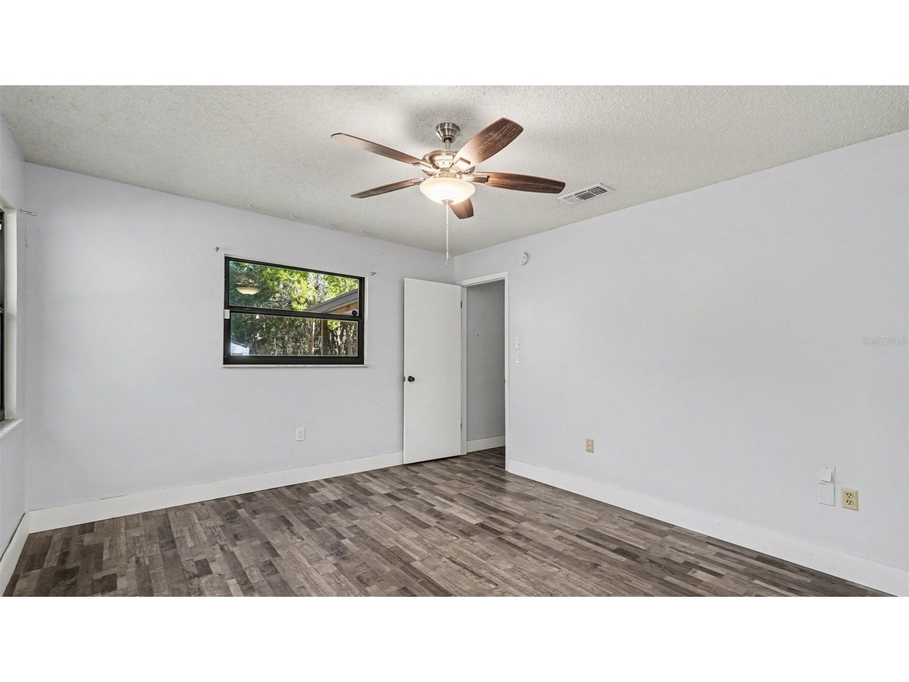 11699 W Indian Circle Crystal River FL 34428 TB8478087 image14