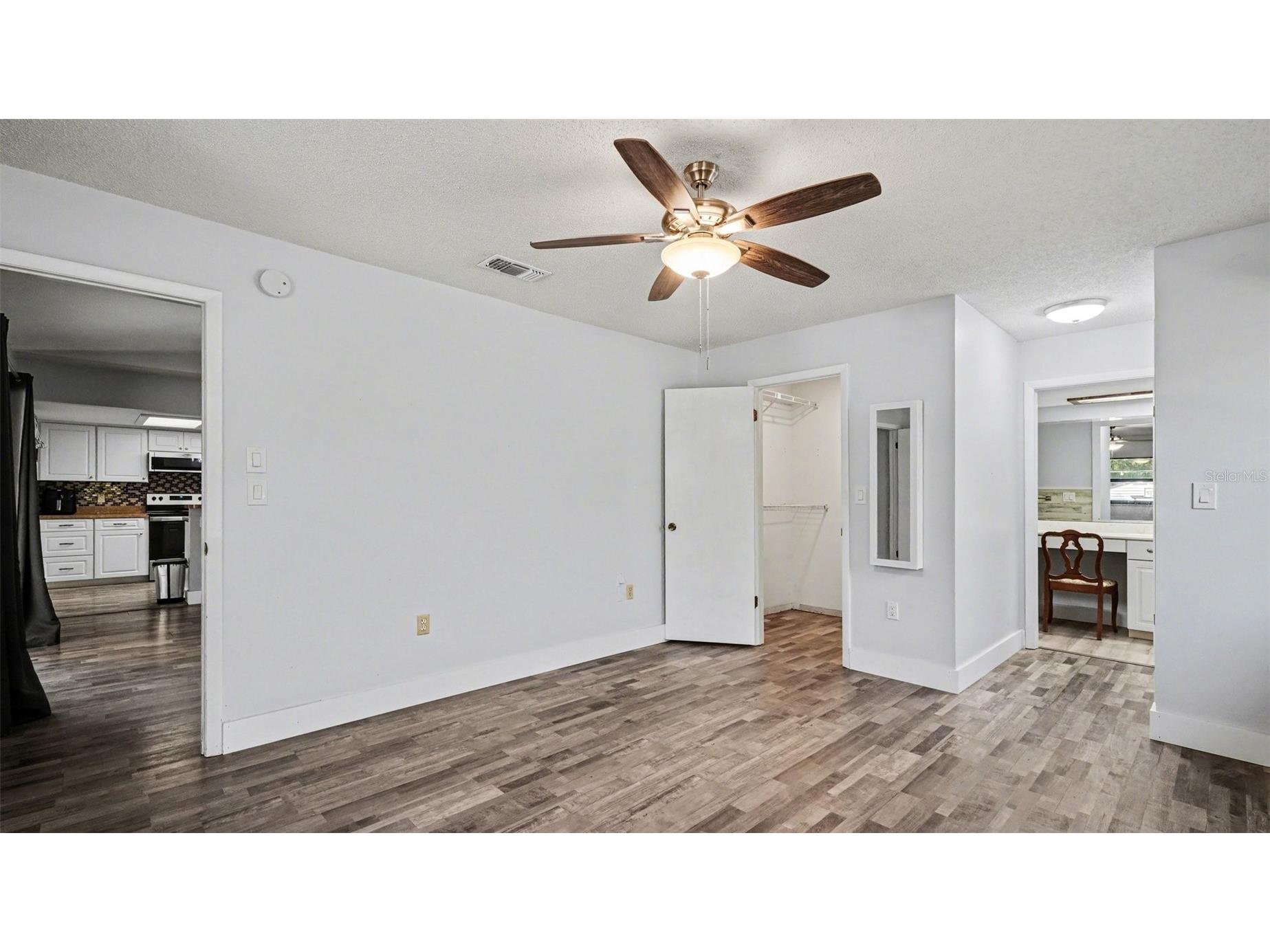 11699 W Indian Circle Crystal River FL 34428 TB8478087 image15
