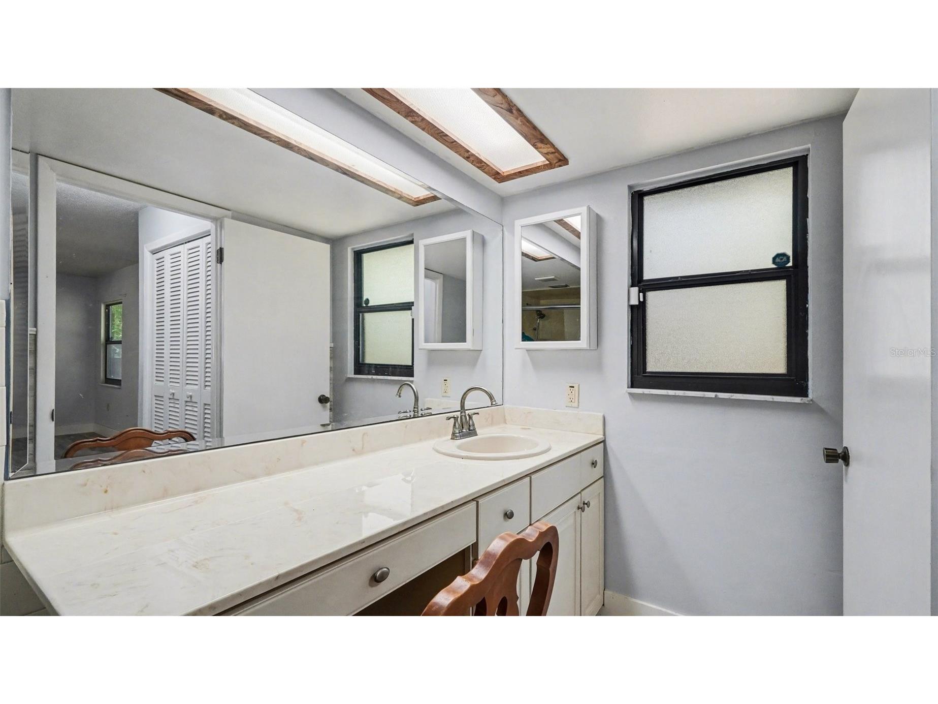 11699 W Indian Circle Crystal River FL 34428 TB8478087 image16