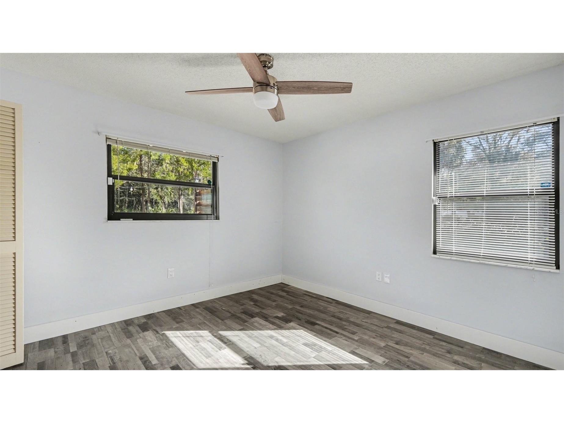 11699 W Indian Circle Crystal River FL 34428 TB8478087 image17