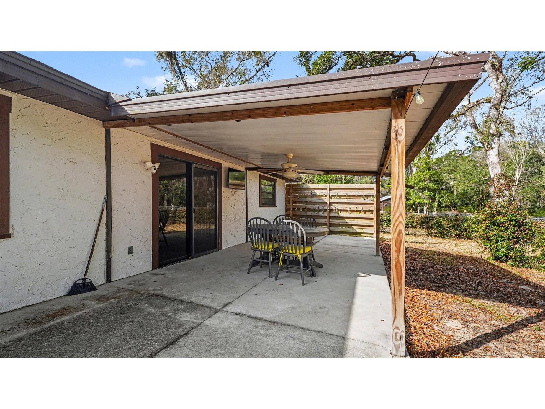 11699 W Indian Circle Crystal River FL 34428 TB8478087 image18