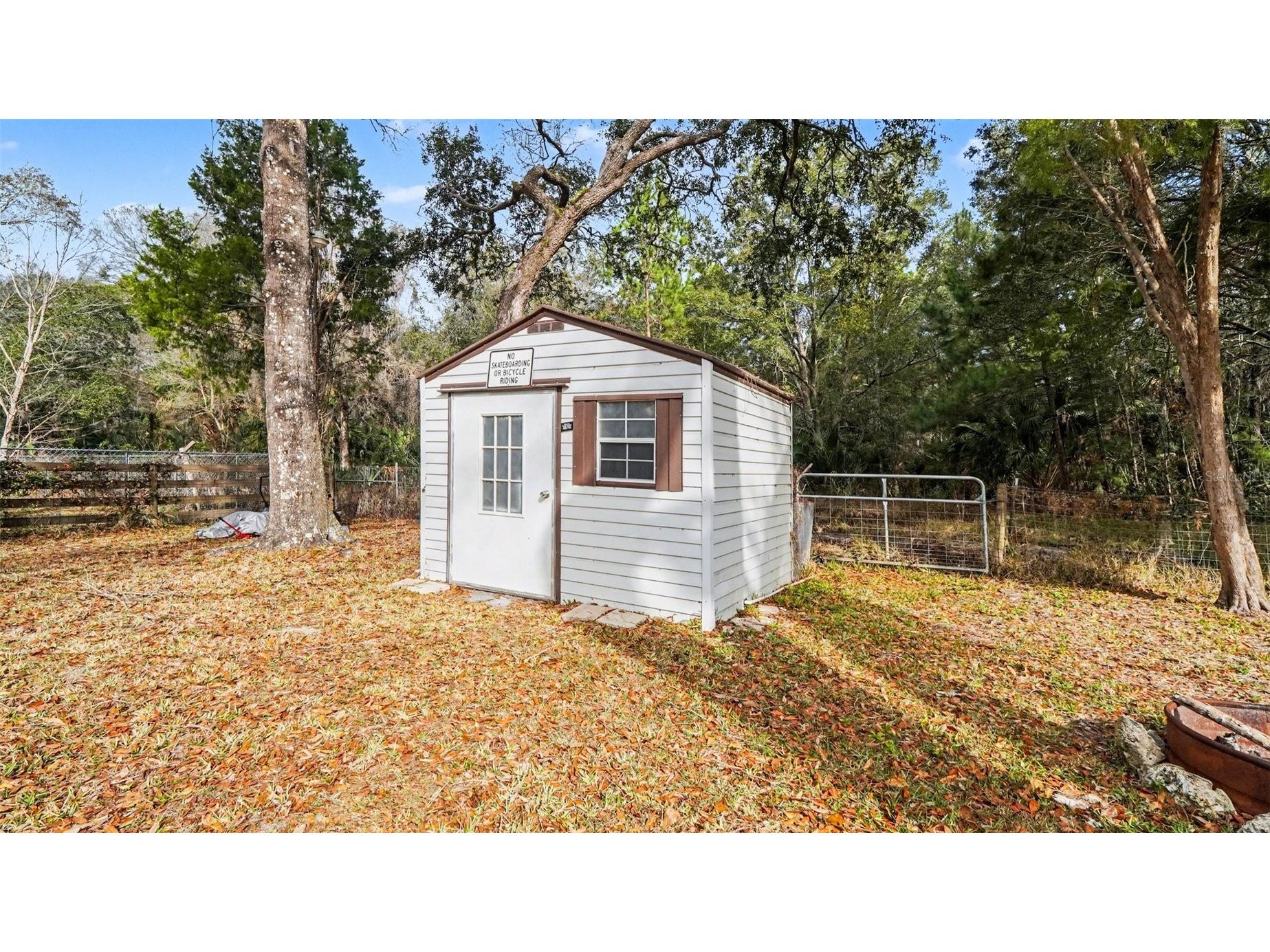 11699 W Indian Circle Crystal River FL 34428 TB8478087 image19