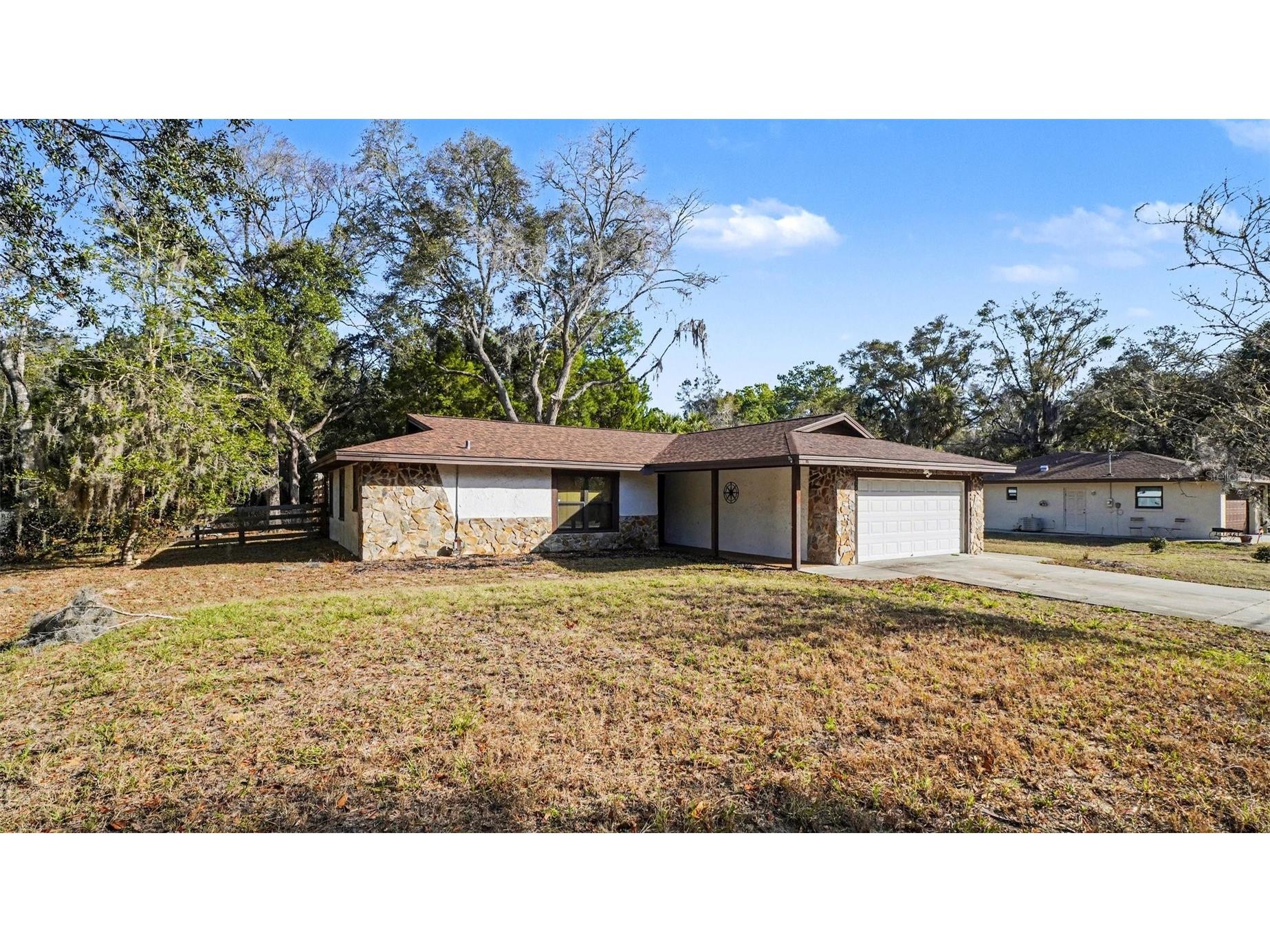 11699 W Indian Circle Crystal River FL 34428 TB8478087 image2