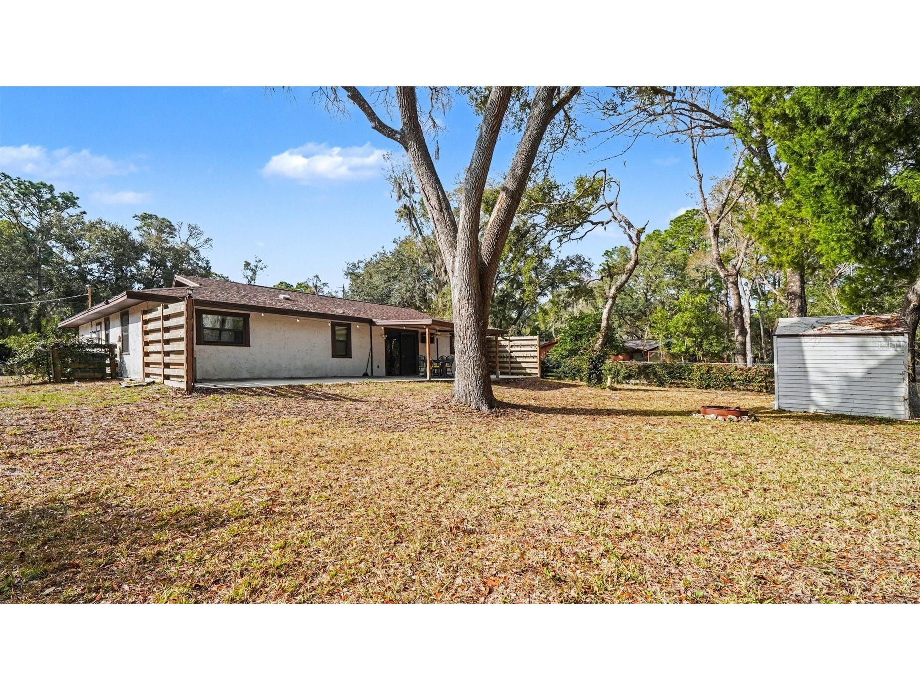 11699 W Indian Circle Crystal River FL 34428 TB8478087 image20