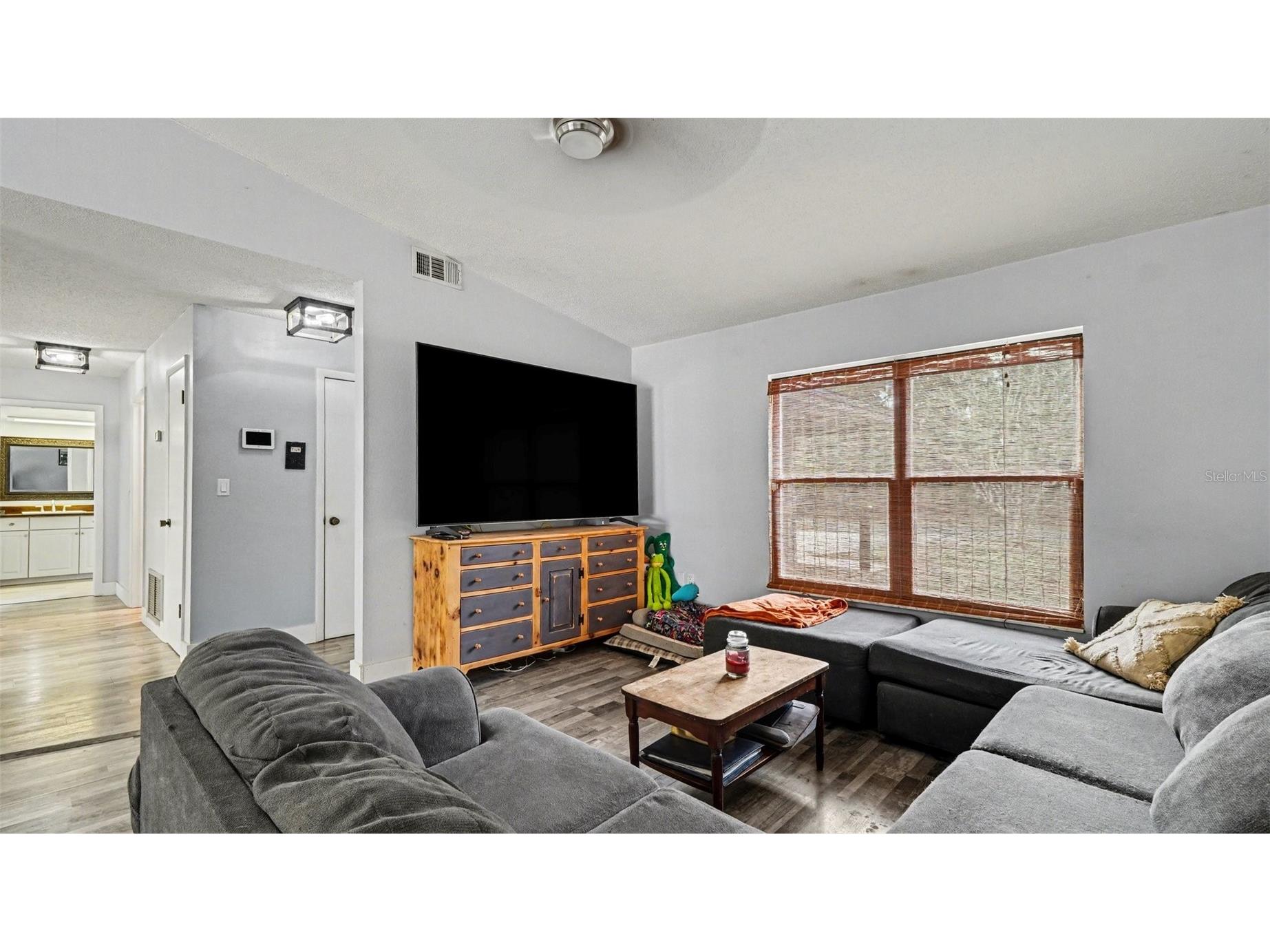 11699 W Indian Circle Crystal River FL 34428 TB8478087 image3