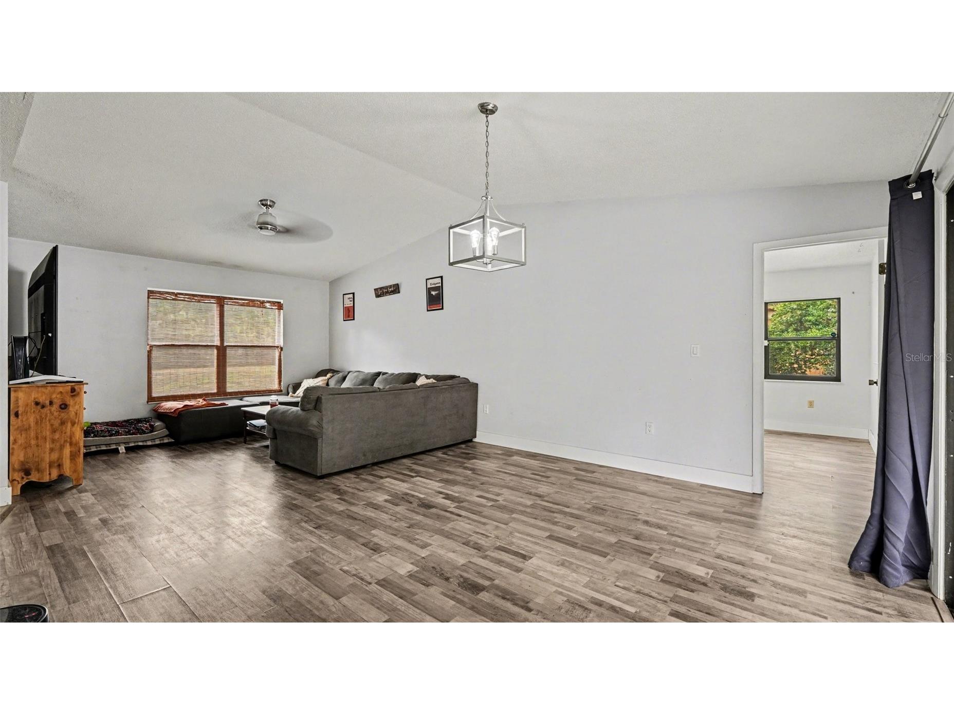 11699 W Indian Circle Crystal River FL 34428 TB8478087 image4