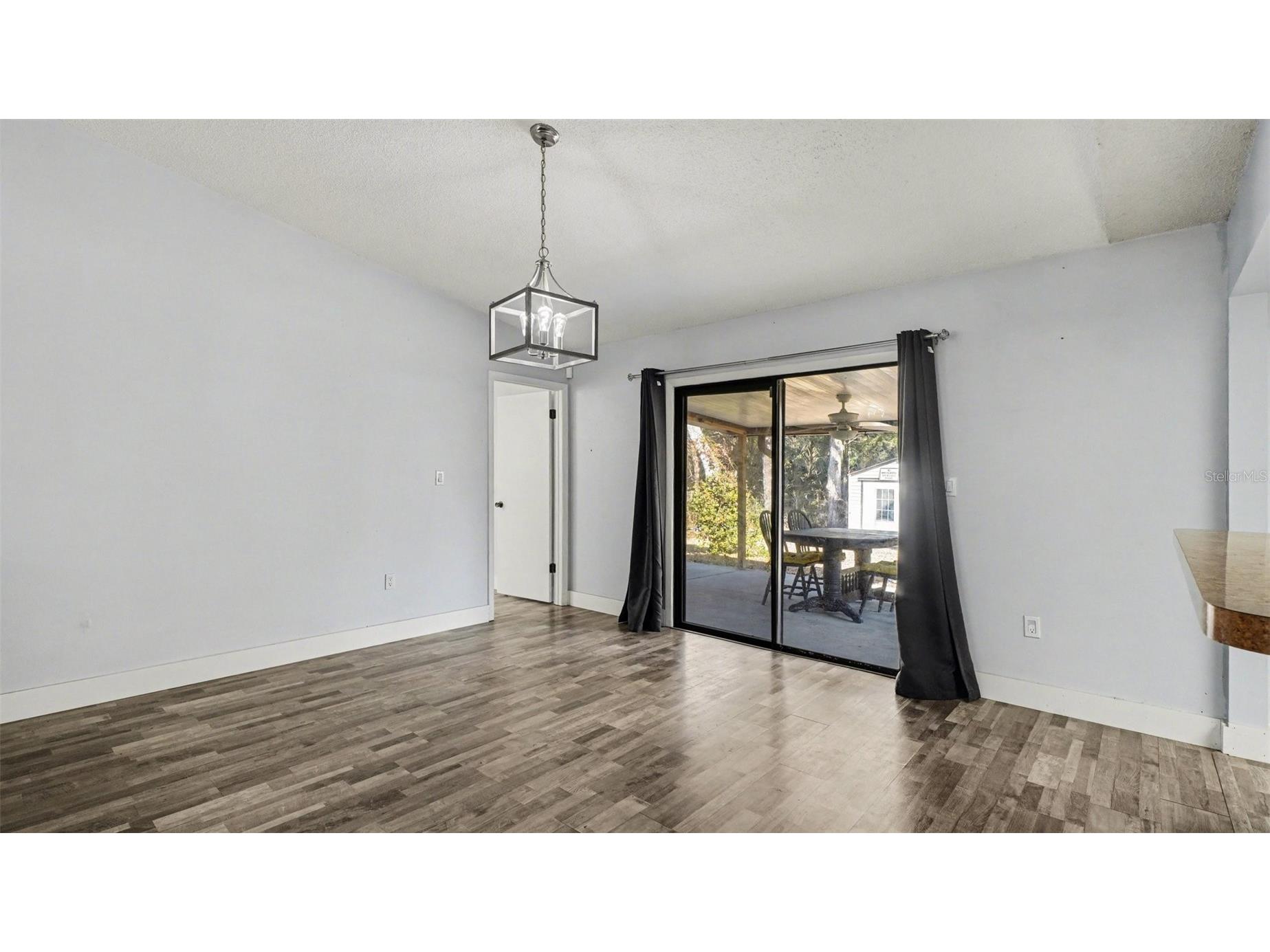 11699 W Indian Circle Crystal River FL 34428 TB8478087 image5