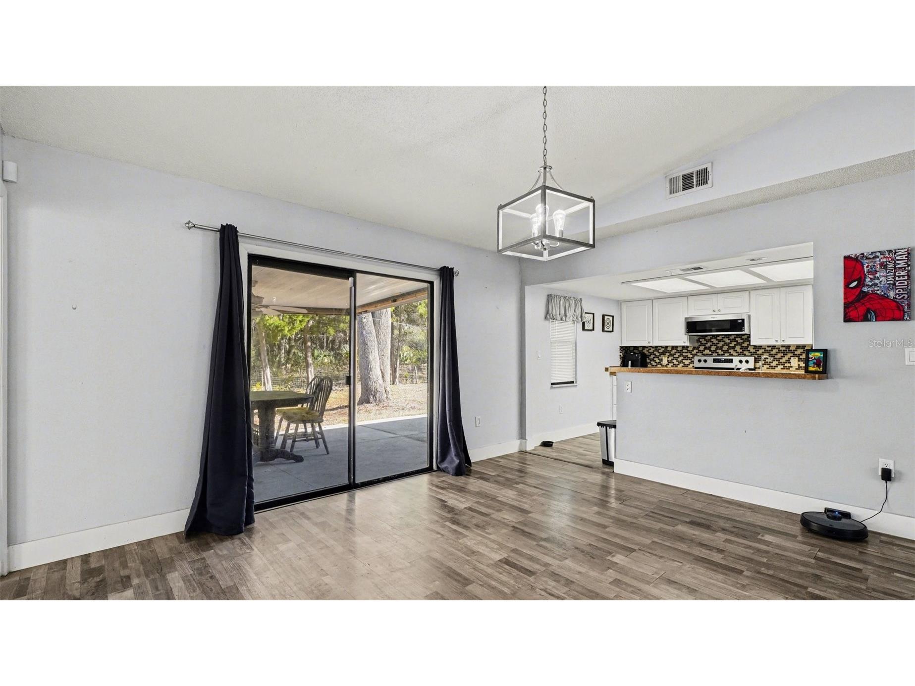 11699 W Indian Circle Crystal River FL 34428 TB8478087 image6