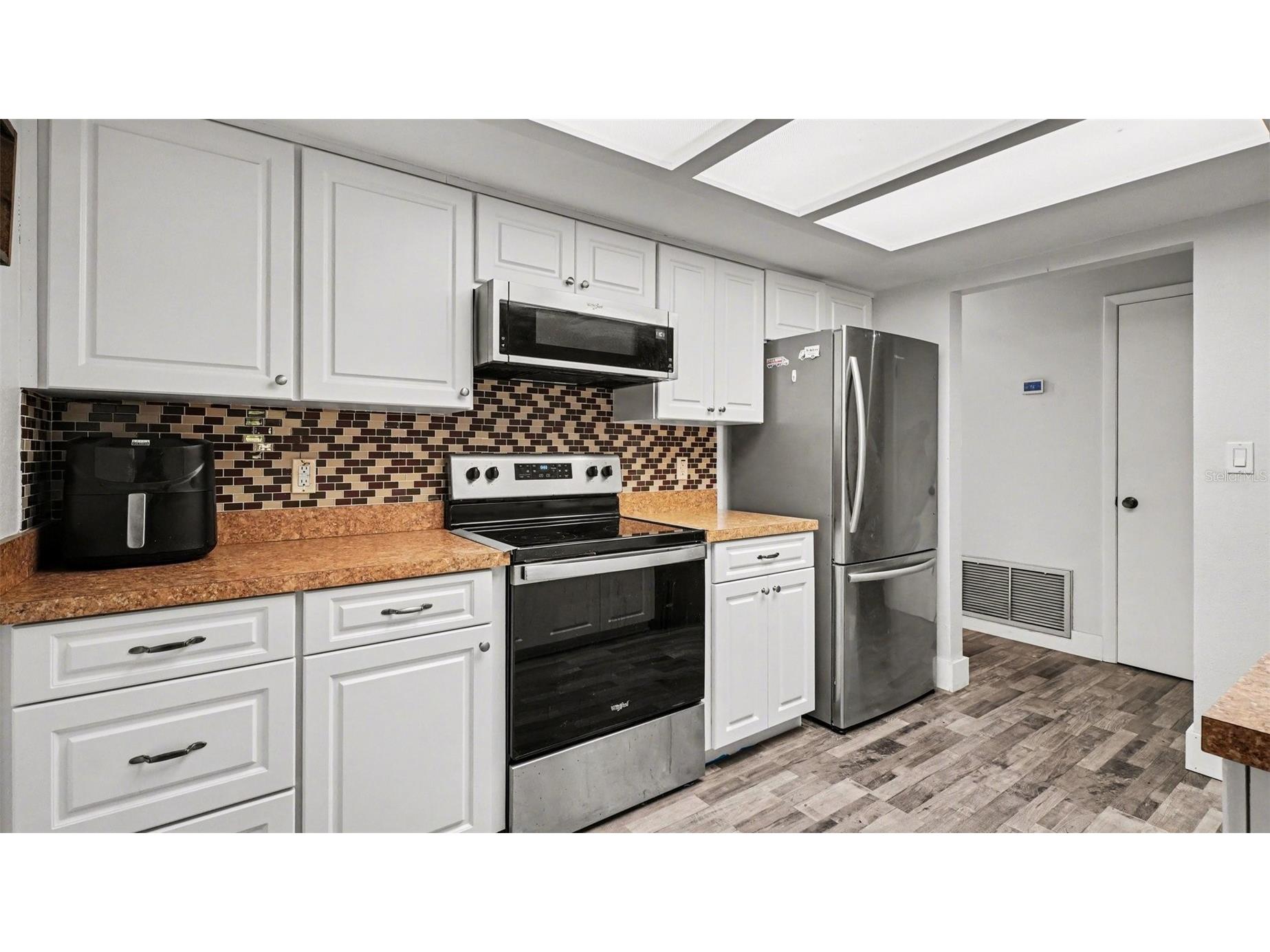 11699 W Indian Circle Crystal River FL 34428 TB8478087 image7