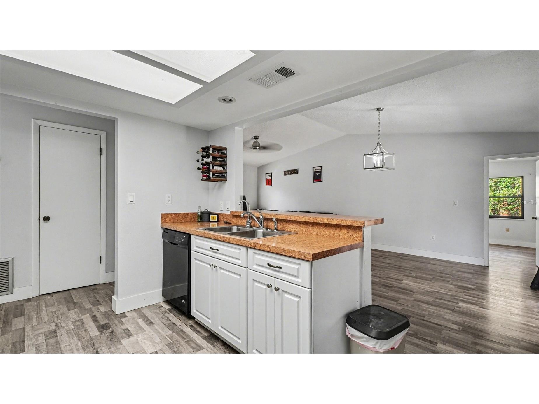 11699 W Indian Circle Crystal River FL 34428 TB8478087 image8