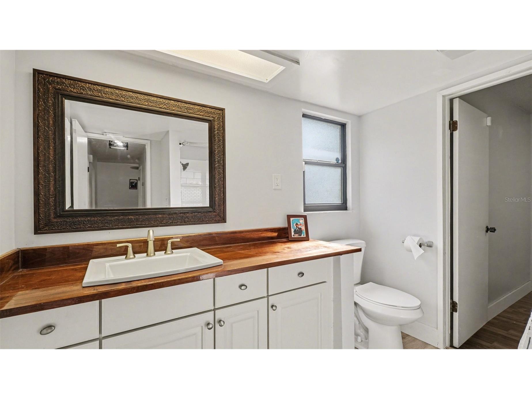 11699 W Indian Circle Crystal River FL 34428 TB8478087 image9