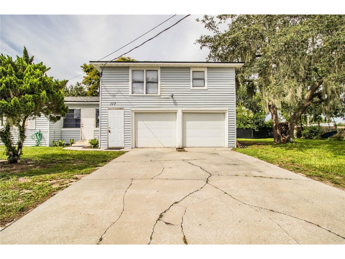 117 1/2 Reidgate Road Auburndale FL 33823 L4938451 image1